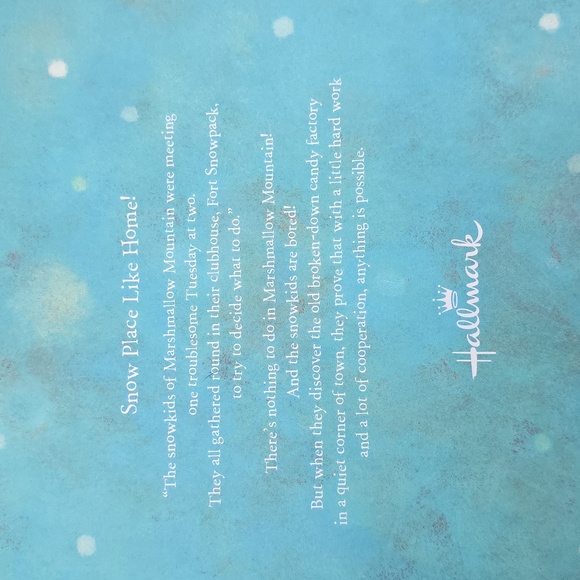 Children's Book Bundle with Disney and Holiday Themes - Picture 16 of 16